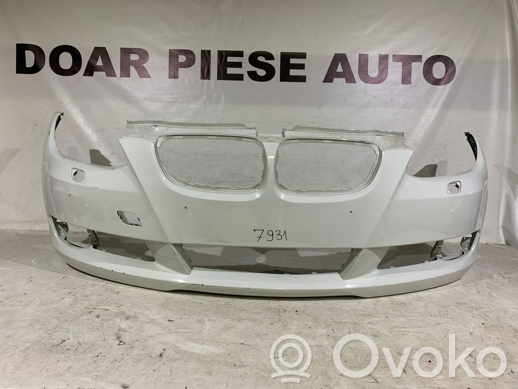 Etupuskuri   7128225