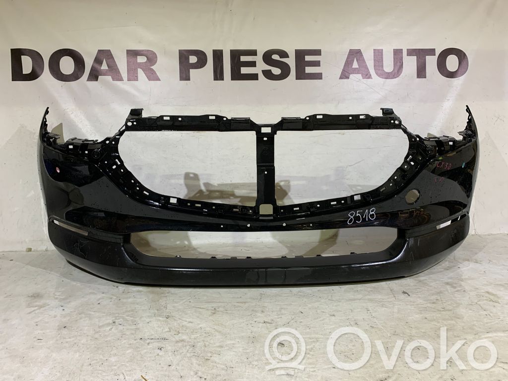 Mazda CX-30 Front bumper 