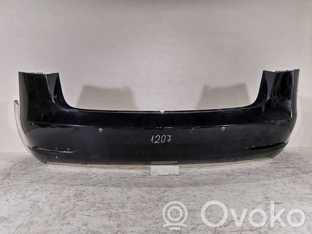 BMW Z4 g29 Paraurti 