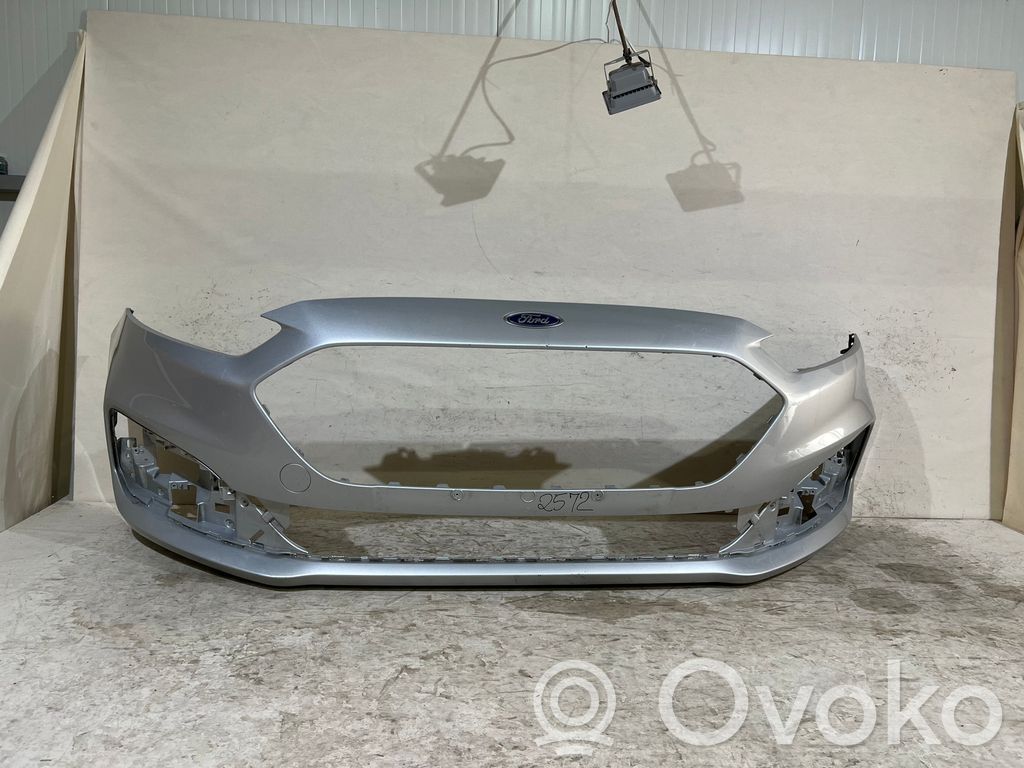 Ford Mondeo MK V Parachoques delantero 