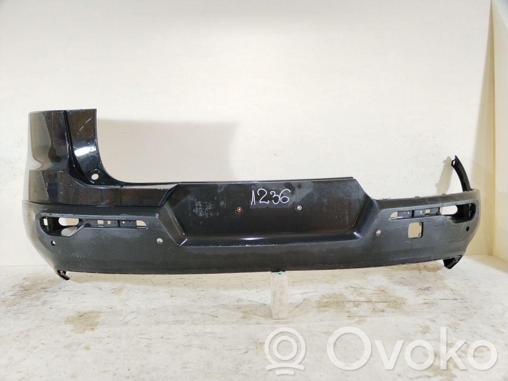 Puskuri   31449333