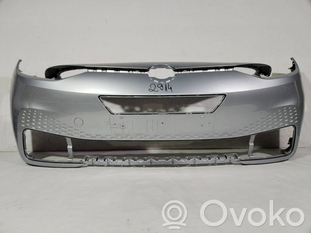 Volkswagen ID.3 Parachoques delantero 