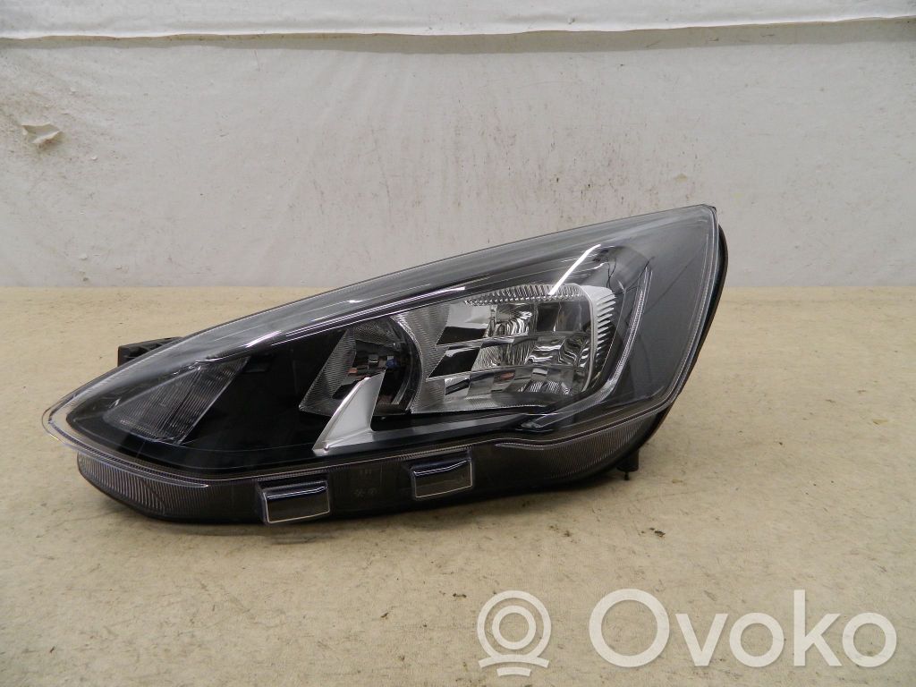 Headlight/headlamp   S13910,13E01,MX7B13E01CC