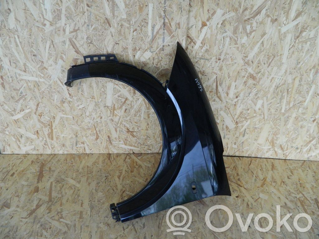 Lokasuoja   S14797
