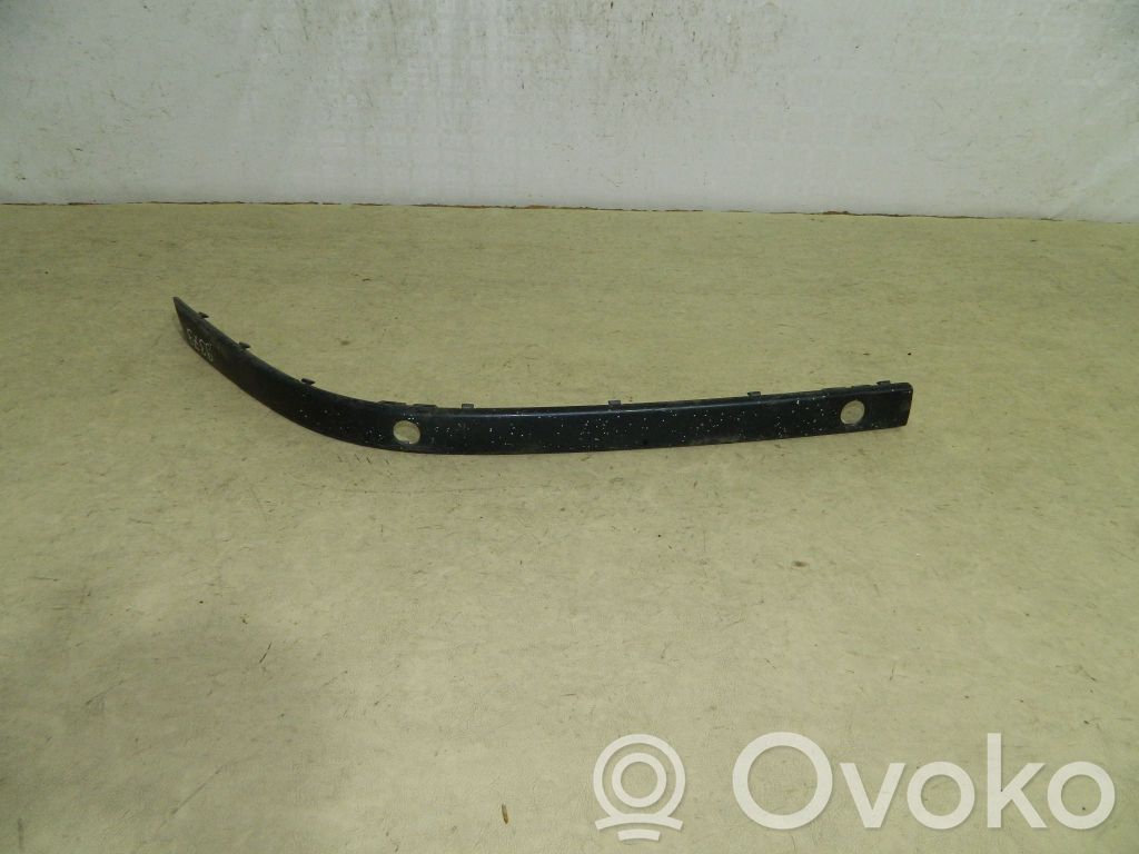 BMW 5 E39 Front door trim bar 