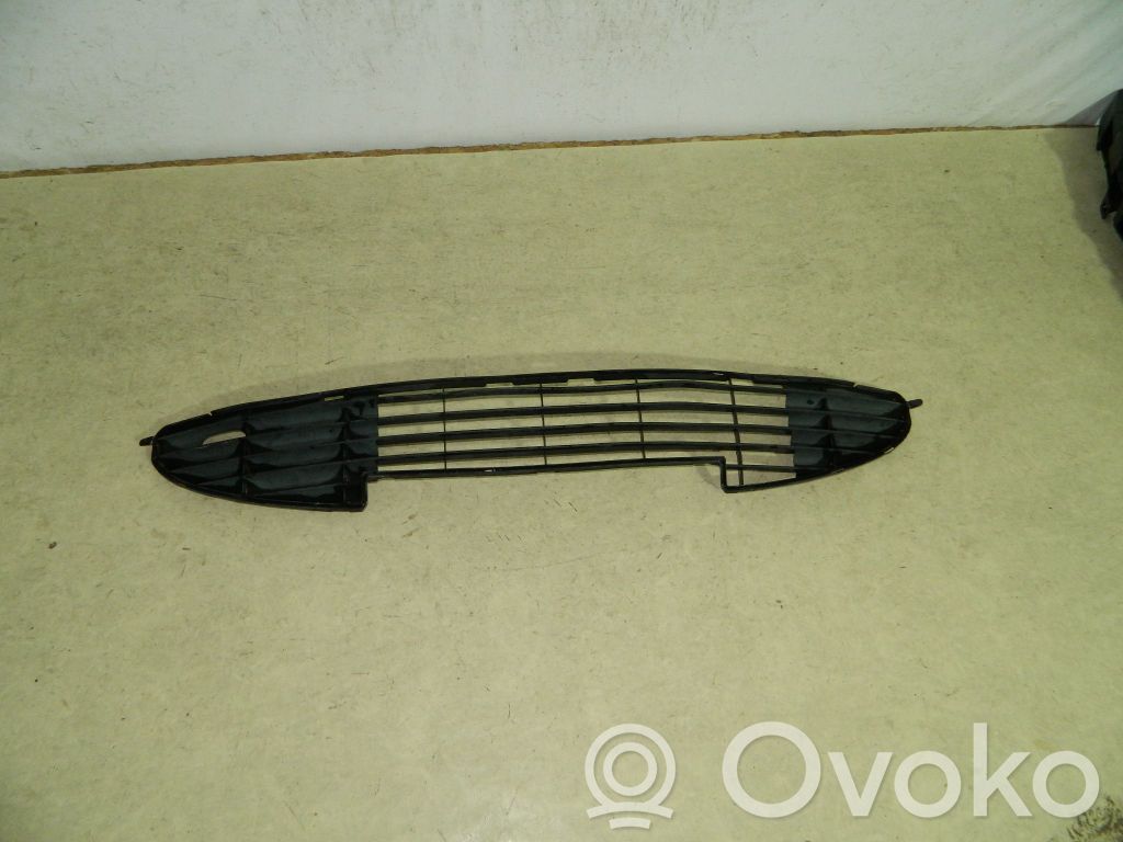 Peugeot 206 Grilă/ornament senzor radar ACC Distronic 