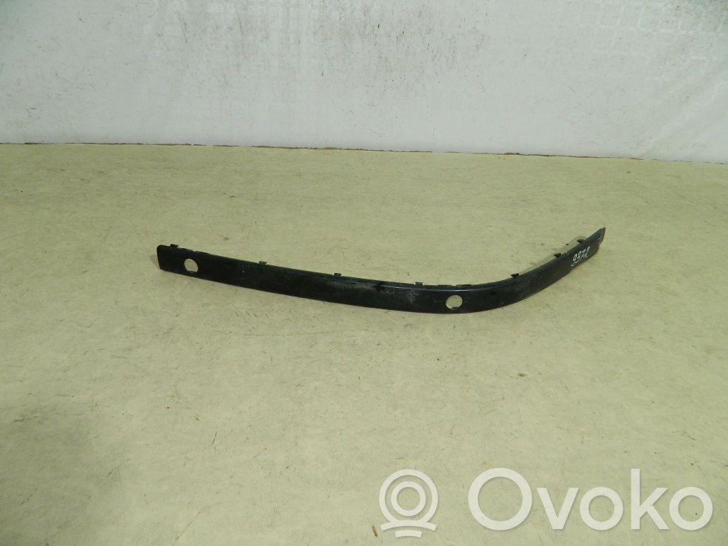 BMW 5 E39 Front door trim bar 