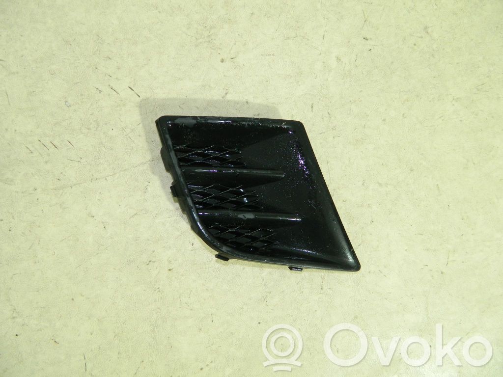Peugeot 107 Grilă/ornament senzor radar ACC Distronic 