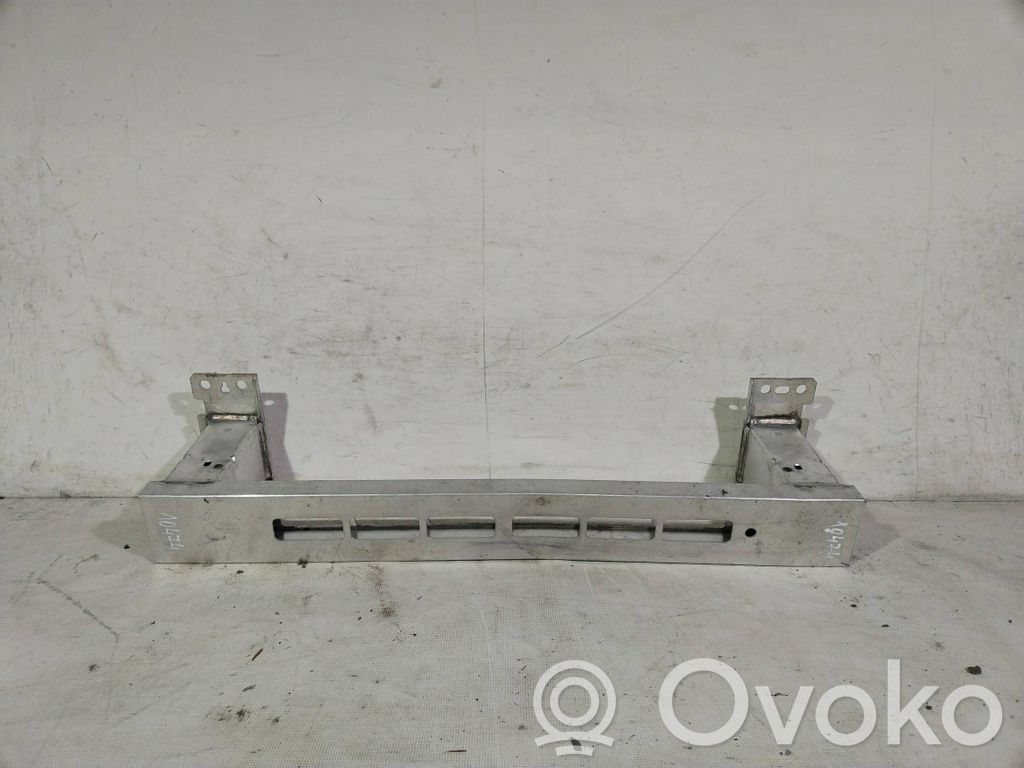 Land Rover Range Rover Velar Belka zderzaka przedniego 