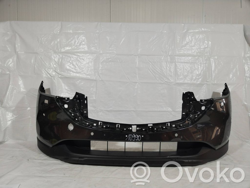 Mazda CX-50 Parachoques delantero 