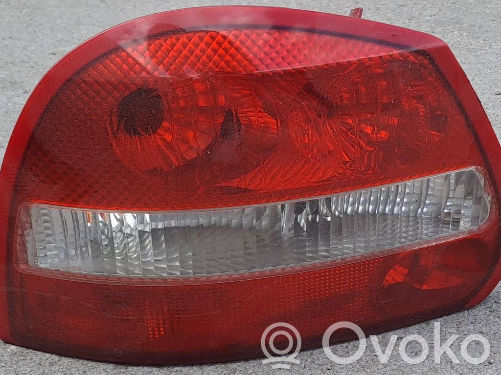 Jaguar X-Type Takavalot 