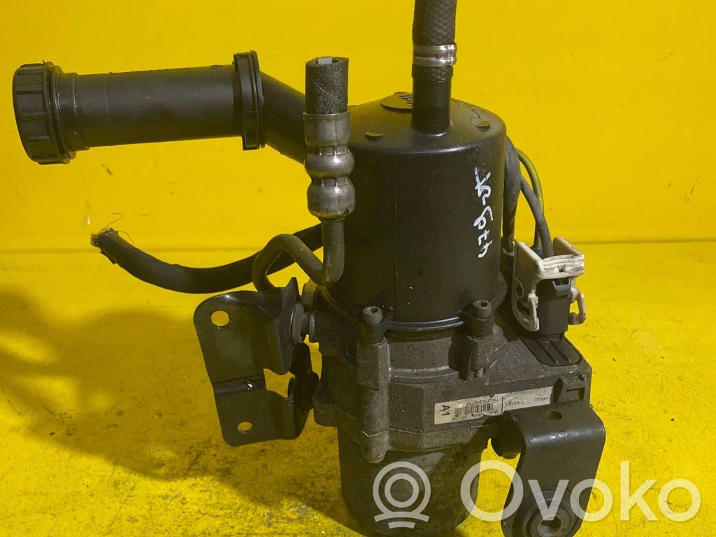Servopumpe   A5102882