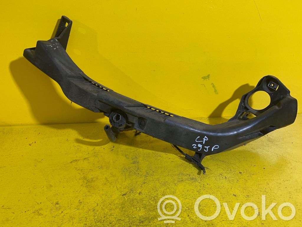 Sumuvalon osa   RZ5R9P1,168KM
