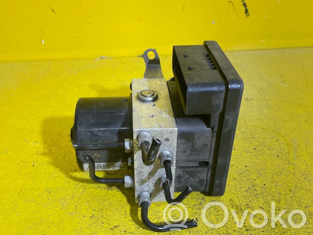 ABS-pumppu   6789301,RZ4R2P3K8