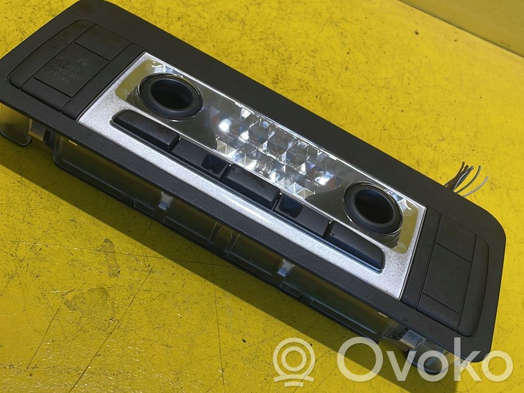 BMW 3 E92 E93 Front seat light 
