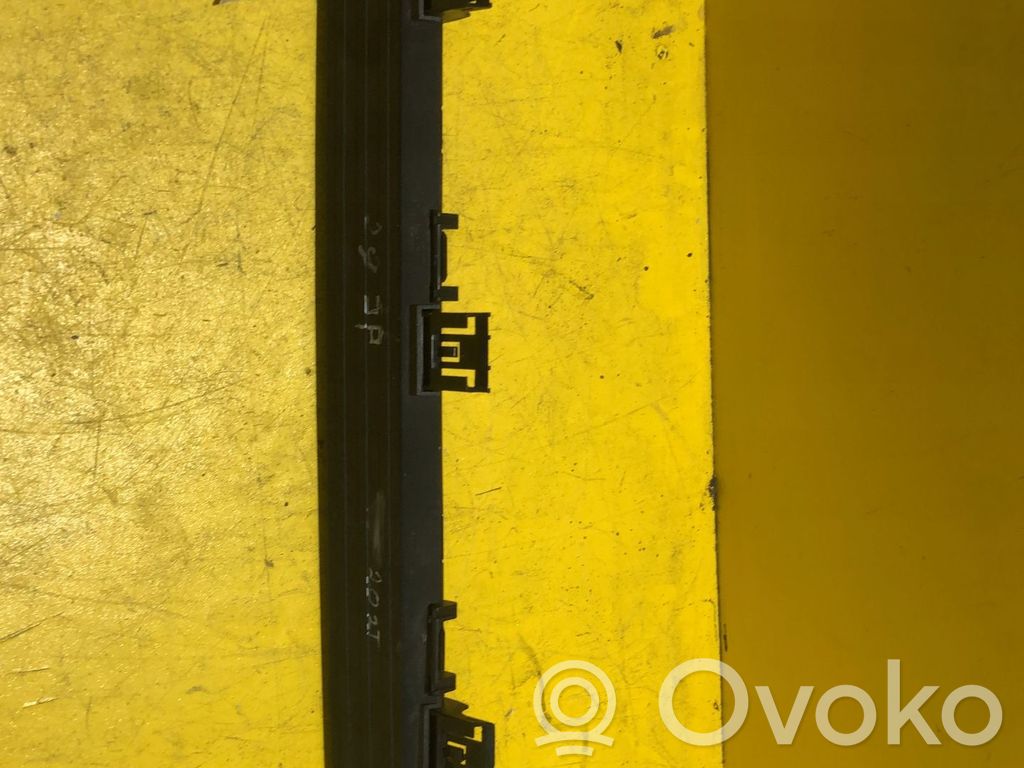 BMW 3 E92 E93 EUR ISO radio connector 