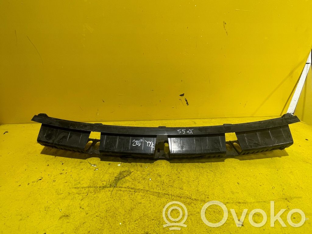 Mini One - Cooper R50 - 53 Reflector de faros/luces traseros 