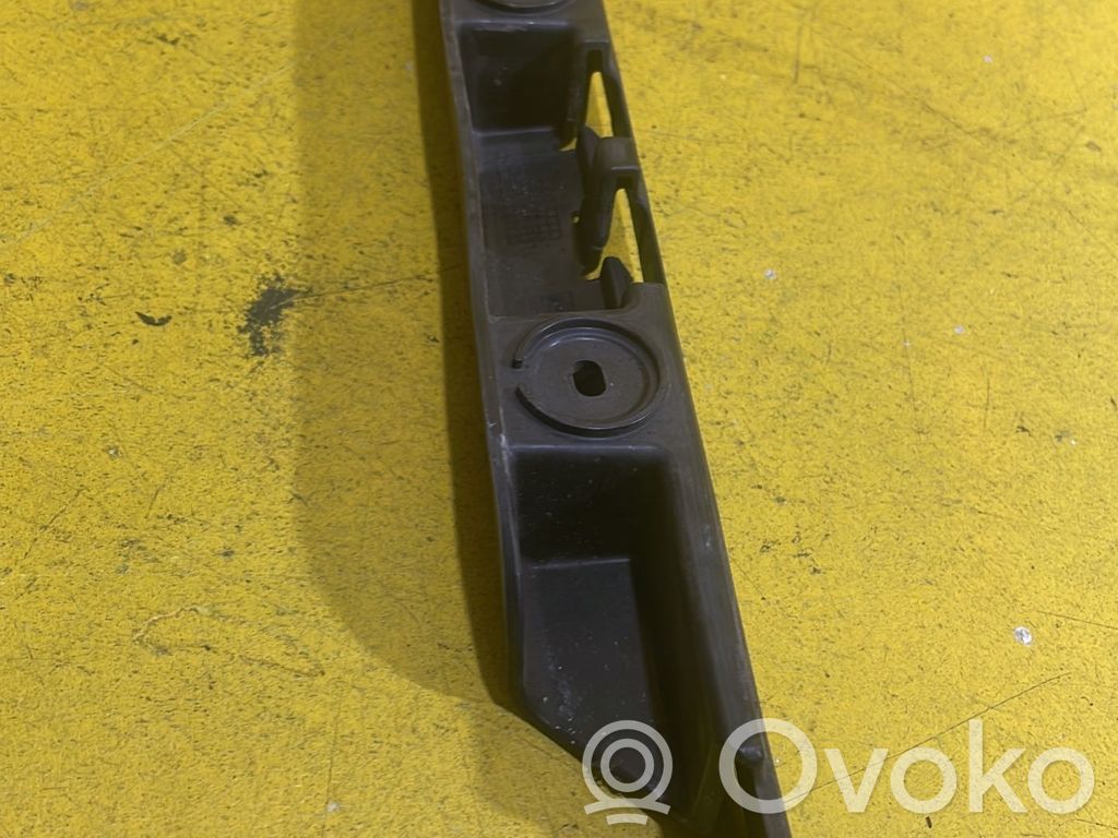 BMW X3 E83 Suport montare bară spate 