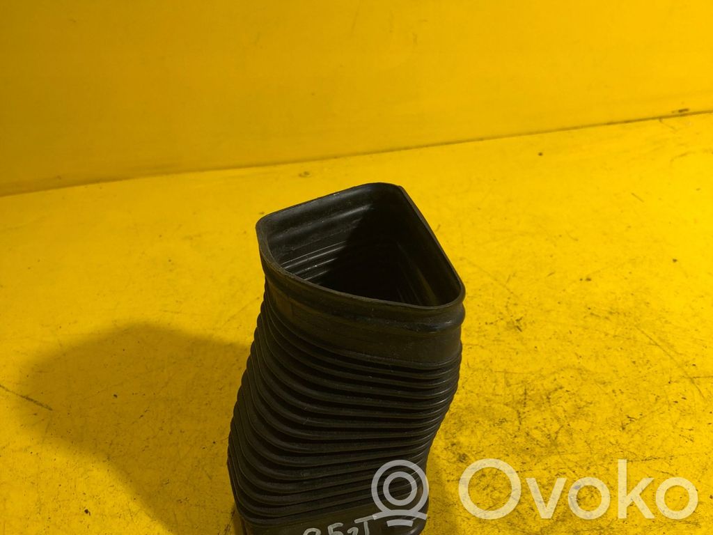 Įsiurbimo rezonatorius   RZ2R11P7K6,4607127158