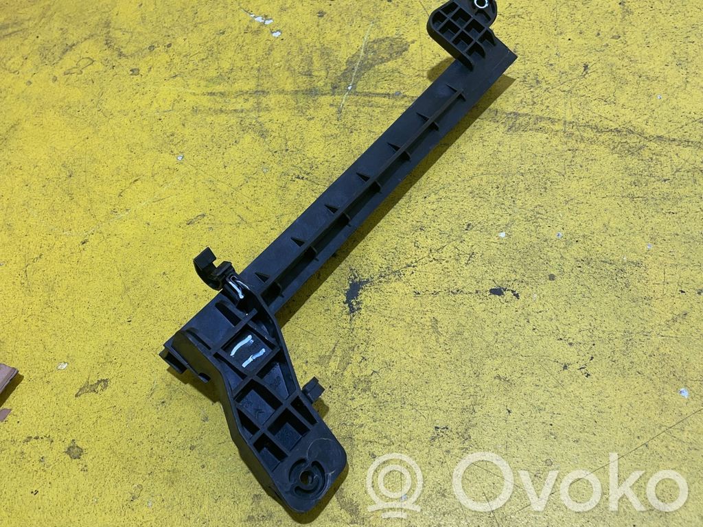 Citroen C2 Soporte de montaje del motor 