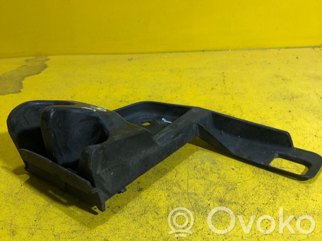 BMW X3 E83 Rear bumper mounting bracket 