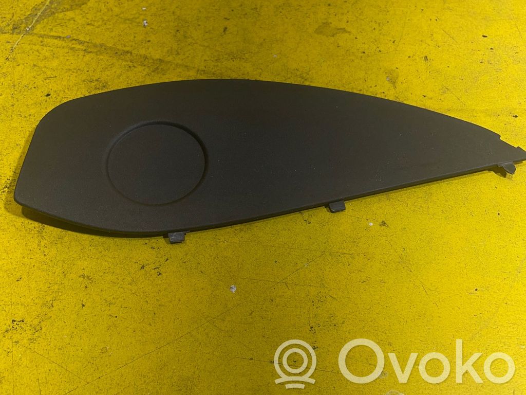 Mini One - Cooper R50 - 53 Voltmeter 