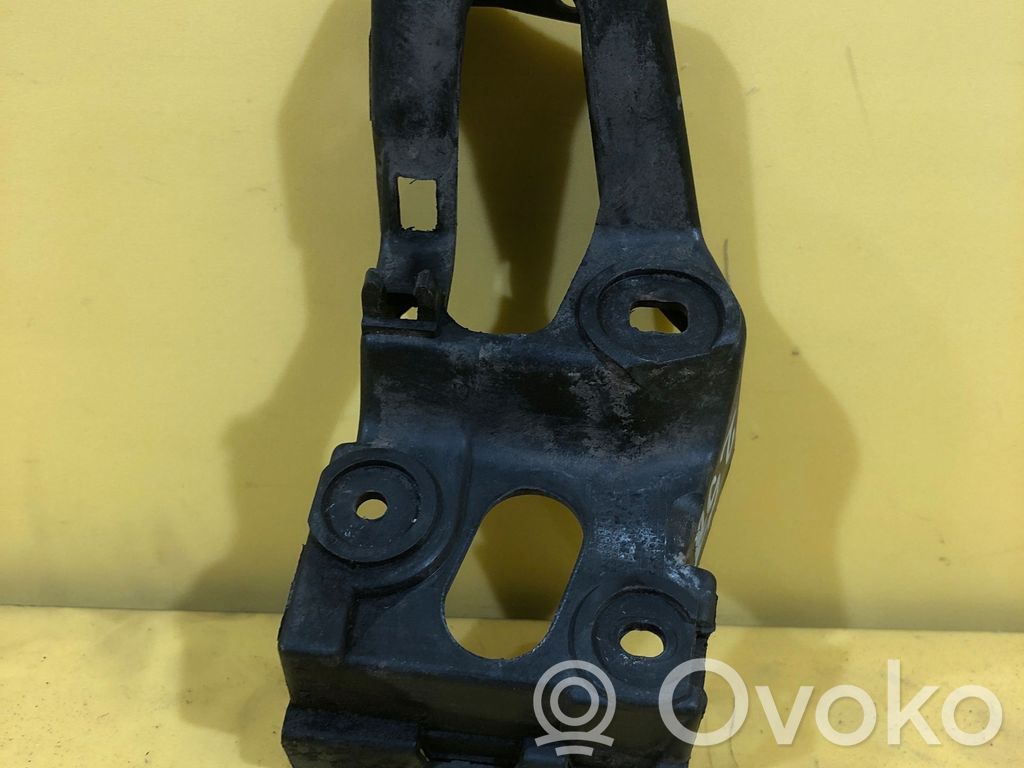 Audi A4 S4 B7 8E 8H Support de montage d'aile 