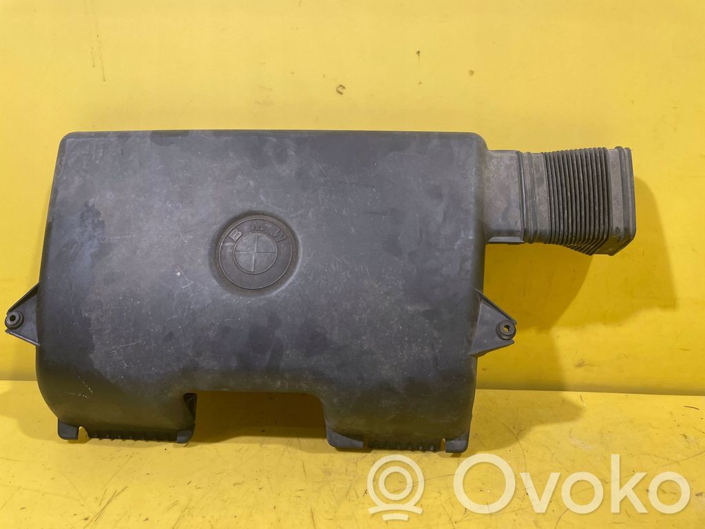 Engine cover (trim)   7561927,115KM,RZ3R2P3