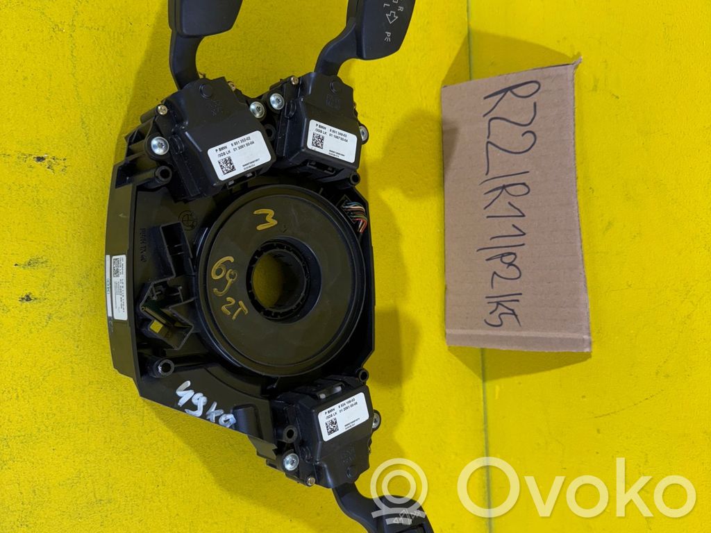 Rokturu komplekts   9115183,214KM