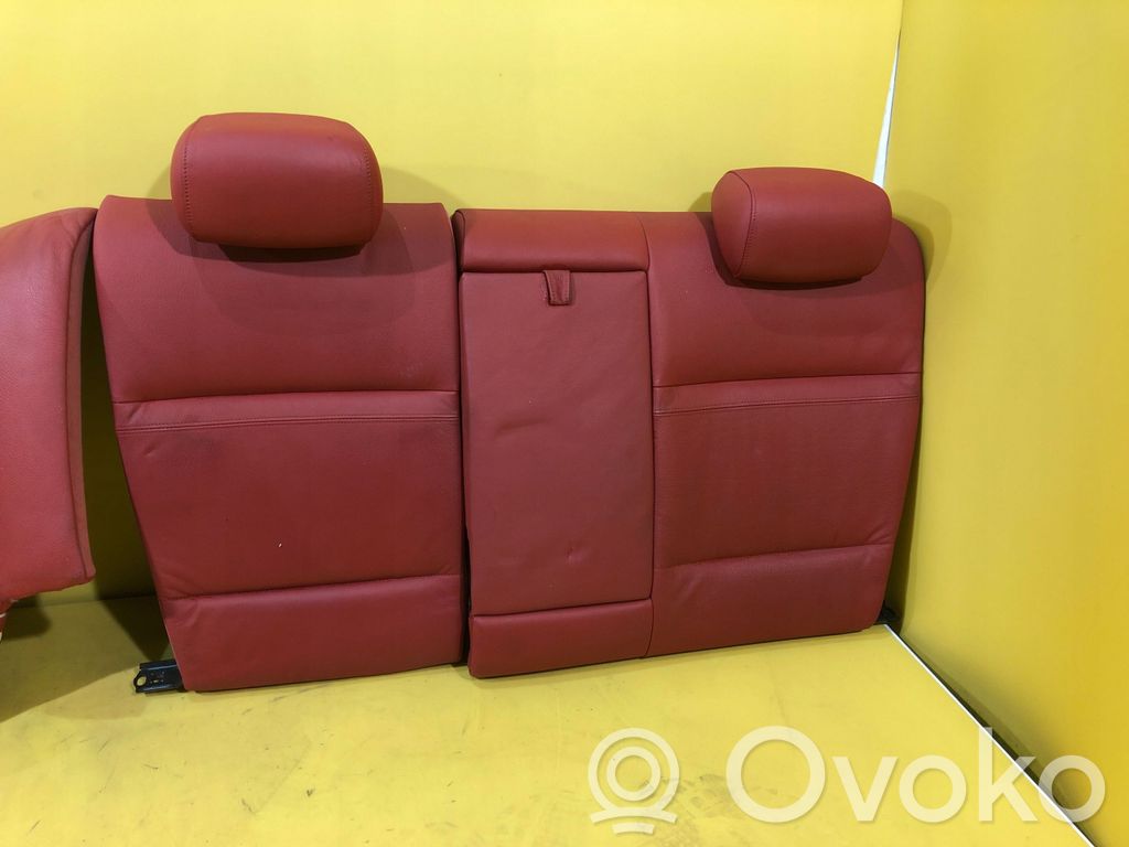 Interior set   RZ1R11P1