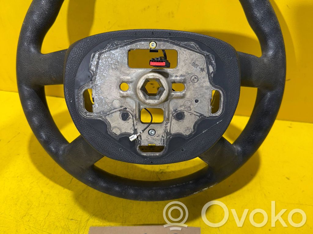 Volant   4M513600