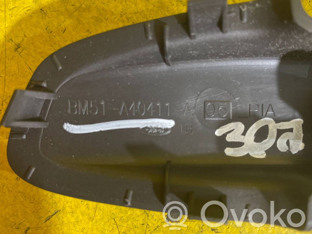 Ford Focus Other interior part 