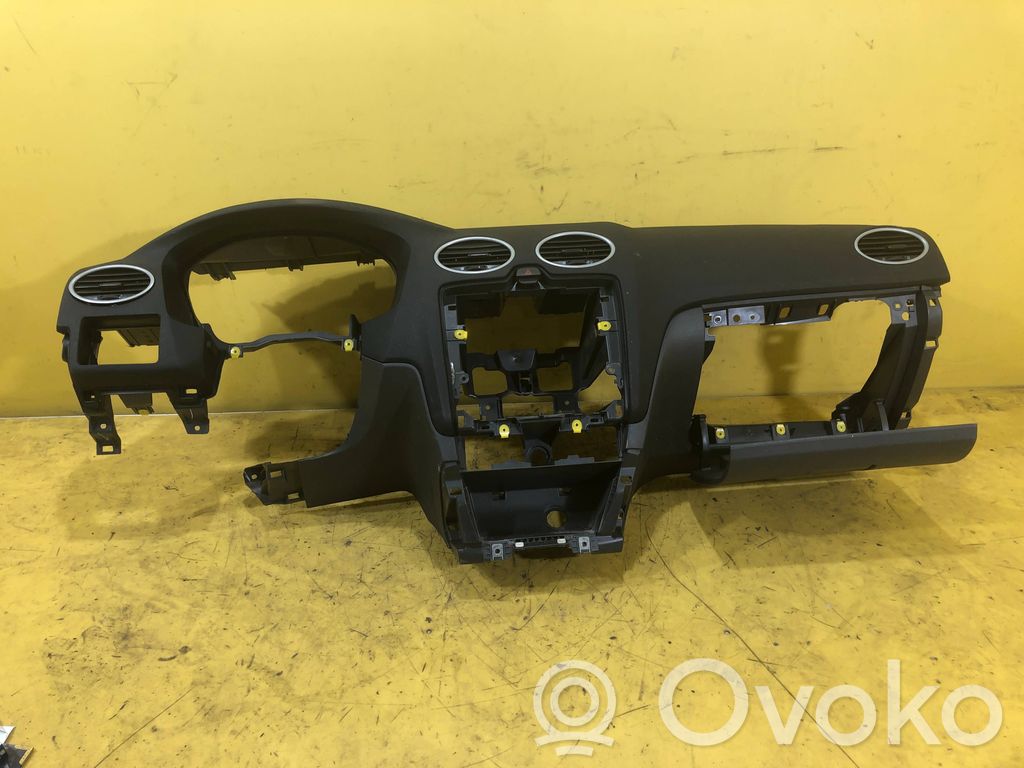 Панель   4M51A04320