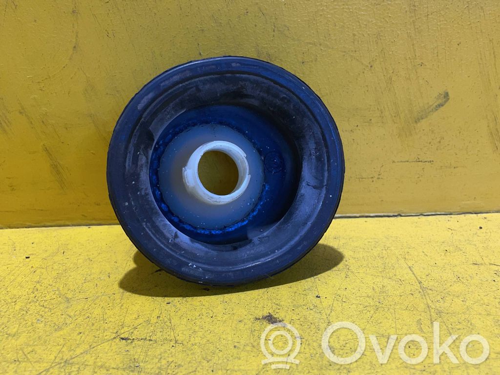 Opel Corsa D Vairo kolonėlė 