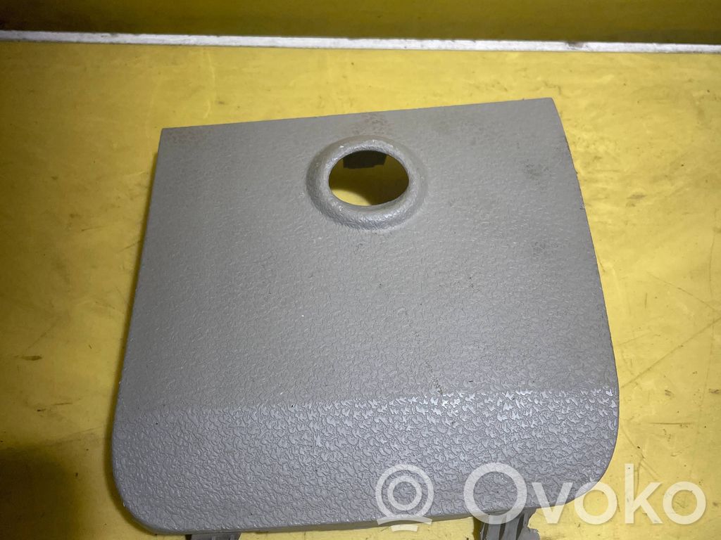 Otras partes del panel de instrumentos   8200326855