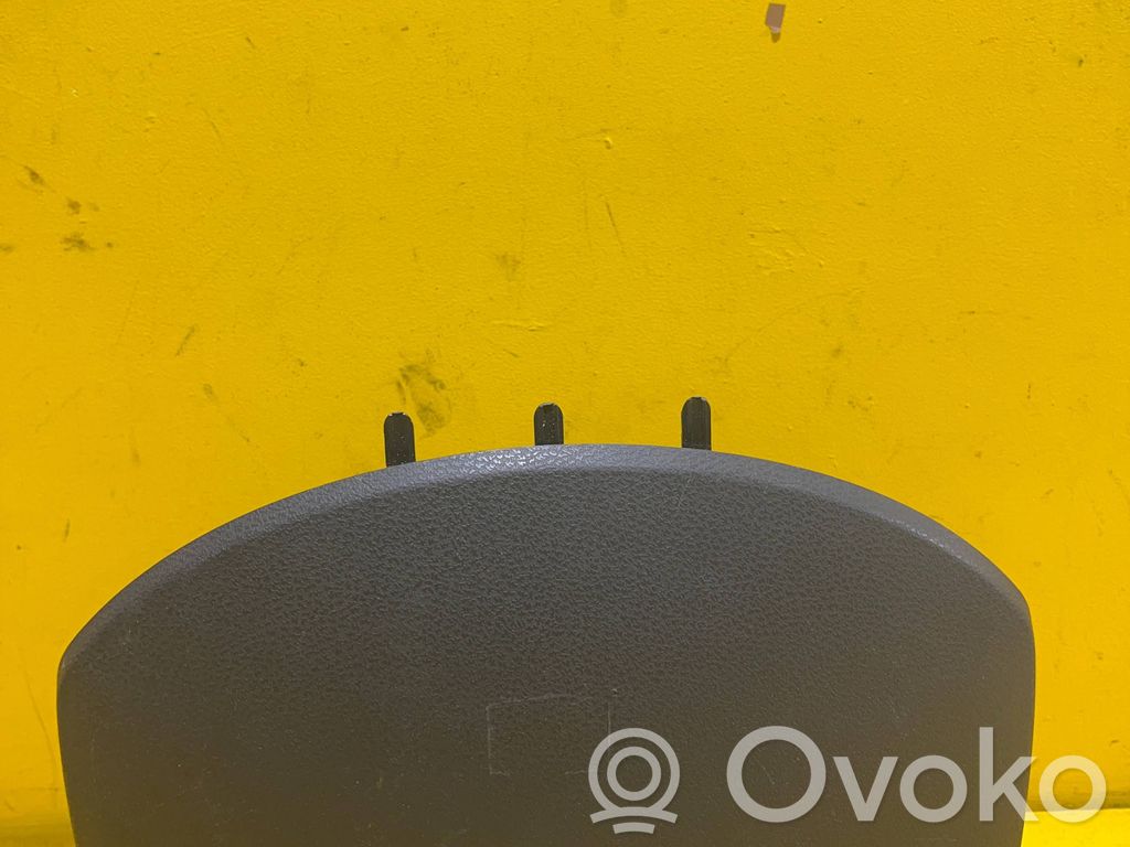 Renault Modus Mască ceasuri bord 