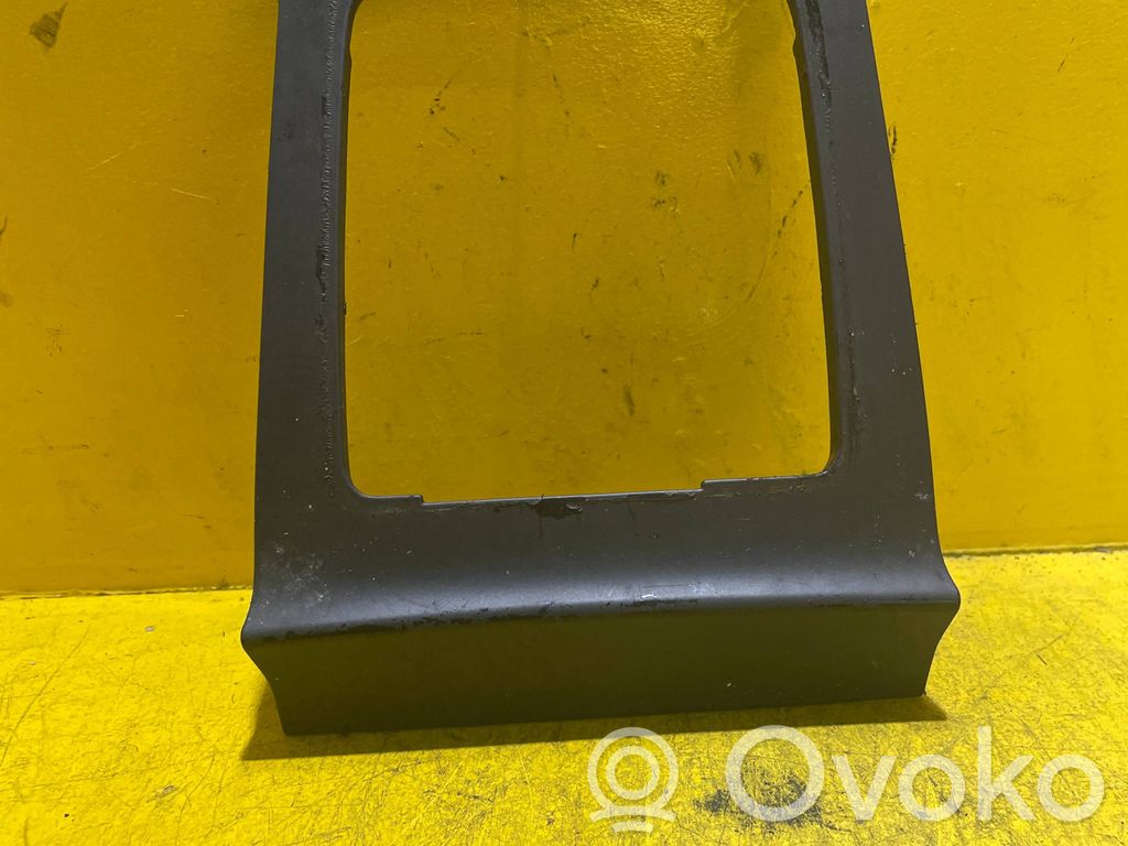 Ford Focus Other interior part 