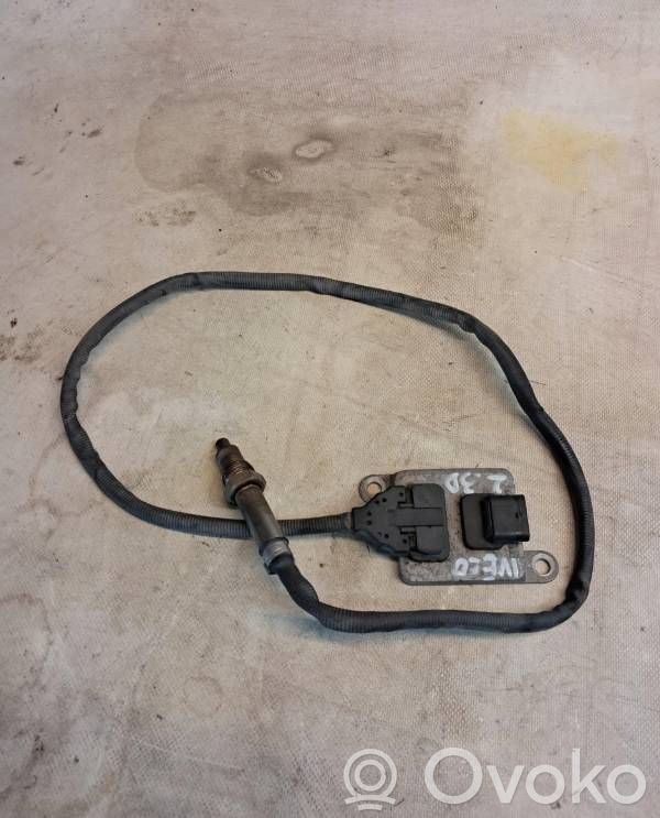 Lambda probe sensor   5801881006,190209048703,5WK96792A,10R036704