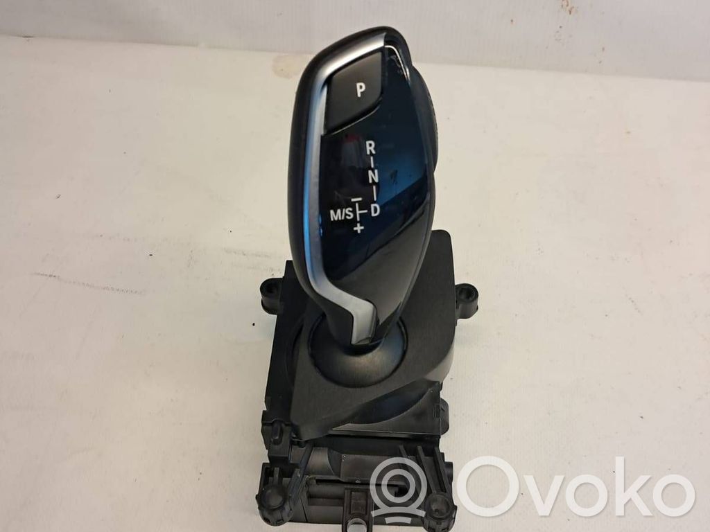 BMW 5 G30 G31 G38 Schimbător viteze 