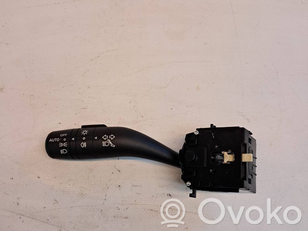 Indicator stalk   10517900,105178000B
