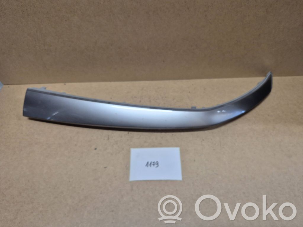 Hyundai Ioniq 5 Proiector lumini zi LED 