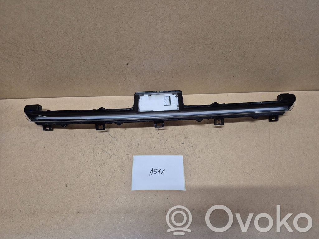 BYD Atto 3 Headlight/headlamp 