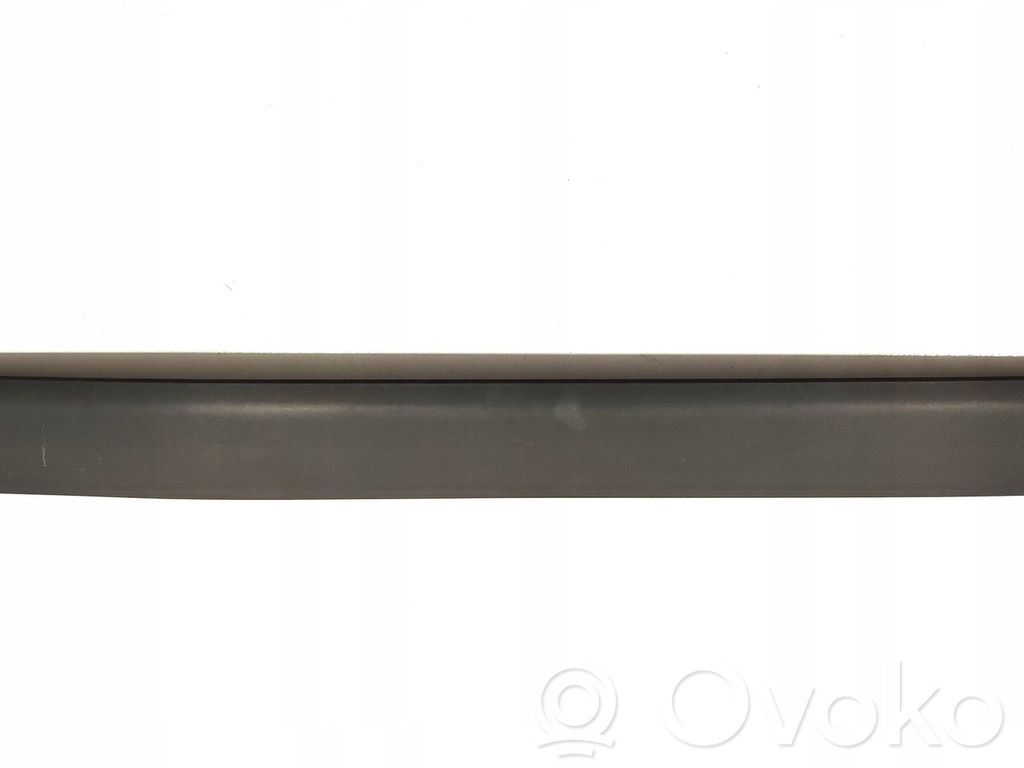 Toyota RAV 4 (XA50) Tailgate trim 
