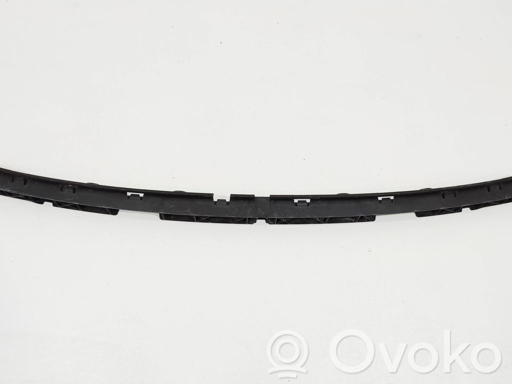 Audi A6 S6 C8 4K Suport montare bară spate 