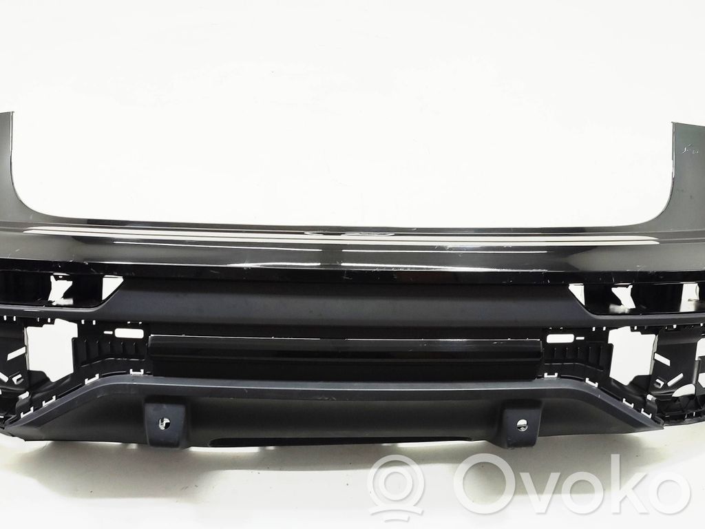 Audi Q5 SQ5 FY Parachoques 