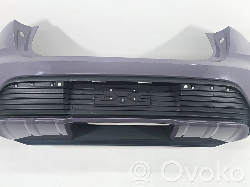 Puskuri   95C807521D