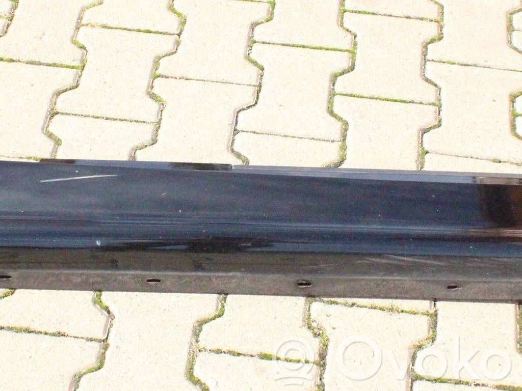 Slenkstis   51777148680,7148680
