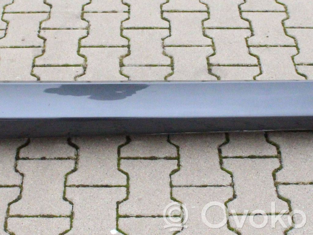 BMW 3 E90 E91 Sill 
