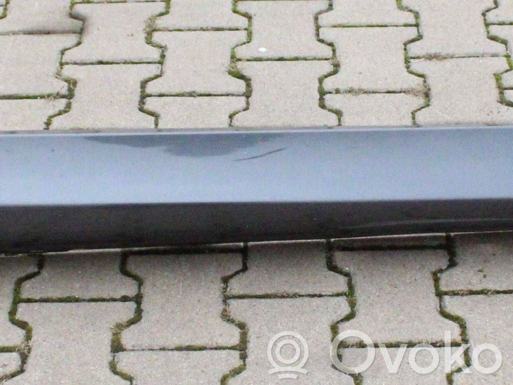 BMW 3 E90 E91 Sill 