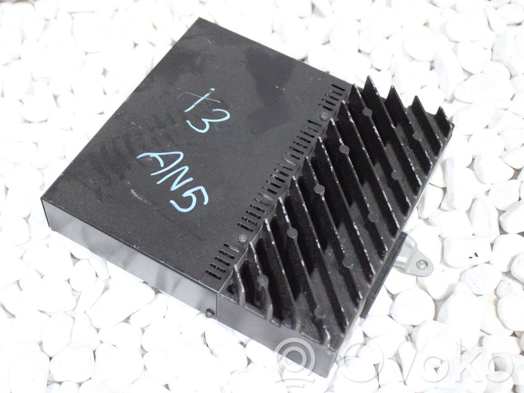 Garso stiprintuvas   6990098,65126990098